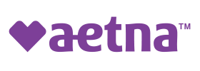 Aetna