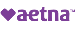 Aetna