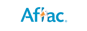 Aflac