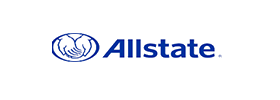 Allstate