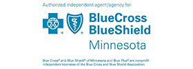 Blue Cross Blue Shield Minnesota