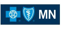 Blue Cross Blue Shield Minnesota