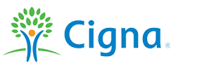 Cigna