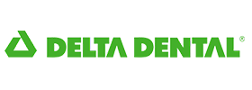 Delta Dental