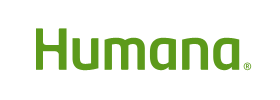 Humana