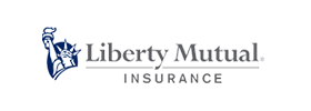 Liberty Mutual