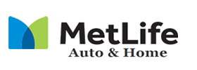 MetLife Auto & Home