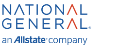 National General
