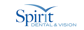 Spirit Dental