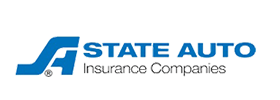 State Auto