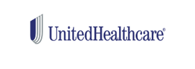 United Health Care