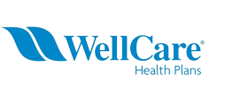 Wellcare