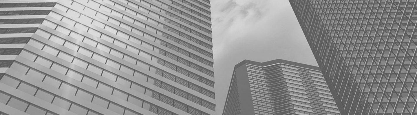 Minnesota Commercial Insurance Coverage