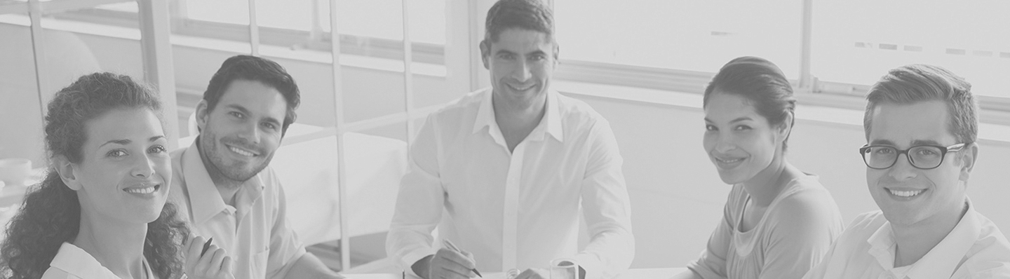 Featured HR Benefits