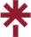 linktree image
