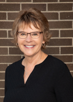 Brenda Schleper