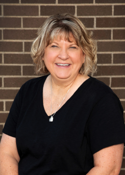 Lisa Schmitz